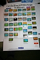 Sega Master System - Double Dragon Sega Master System - Double Dragon