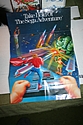 Sega Master System - Double Dragon Sega Master System - Double Dragon
