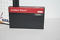 Sega Master System - Enduro Racer Sega Master System - Enduro Racer