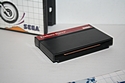 Sega Master System - Enduro Racer Sega Master System - Enduro Racer