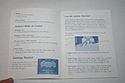 Sega Master System - Ghouls'N Ghosts