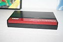 Sega Master System - Ghouls'N Ghosts Sega Master System - Ghouls'N Ghosts
