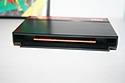 Sega Master System - Ghouls'N Ghosts Sega Master System - Ghouls'N Ghosts