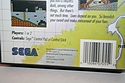 Sega Master System - Ghouls'N Ghosts Sega Master System - Ghouls'N Ghosts