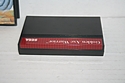 Sega Master System - Golden Axe Warrior