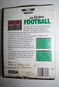 Sega Master System - Joe Montana Football