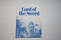 Sega Master System - Lord of The Sword