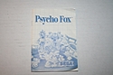 Sega Master System - Psycho Fox