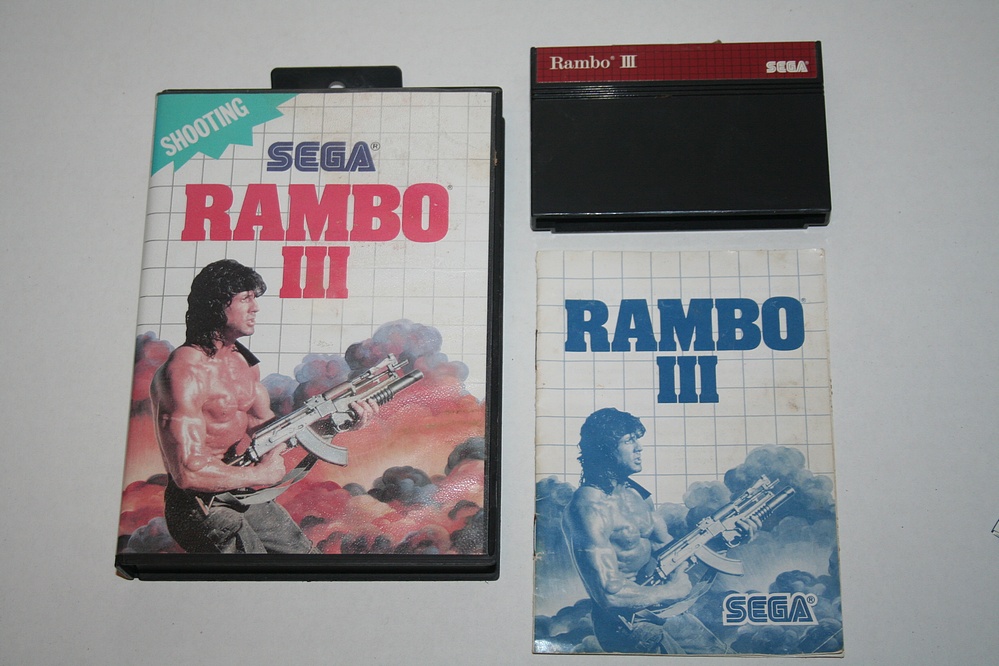 free download rambo sega master system free download rambo sega master system