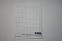 Sega Master System - Rocky