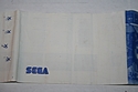 Sega Master System - Shadow Dancer - The Secret of Shinobi