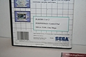 Sega Master System - Shanghai