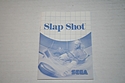 Sega Master System - Slap Shot