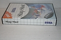 Sega Master System - Slap Shot