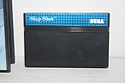 Sega Master System - Slap Shot