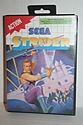 Sega Master System - Strider Import
