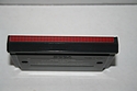 Sega Master System - Strider Import