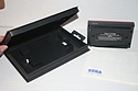 Sega Master System - Strider Import
