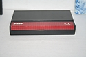 Sega Master System - Y's: The Vanished Omens Sega Master System - Y's: The Vanished Omens