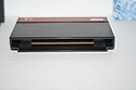 Sega Master System - Y's: The Vanished Omens Sega Master System - Y's: The Vanished Omens