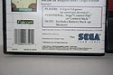 Sega Master System - Y's: The Vanished Omens Sega Master System - Y's: The Vanished Omens