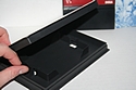 Sega Master System - Y's: The Vanished Omens Sega Master System - Y's: The Vanished Omens