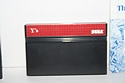 Sega Master System - Y's: The Vanished Omens Sega Master System - Y's: The Vanished Omens
