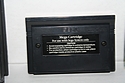 Sega Master System - Y's: The Vanished Omens Sega Master System - Y's: The Vanished Omens