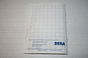 Sega Master System - Zaxxon 3-D
