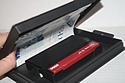 Sega Master System - Zaxxon 3-D