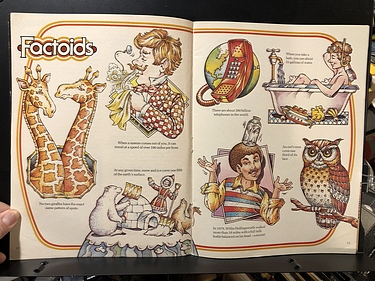 3-2-1 Contact - February, 1983