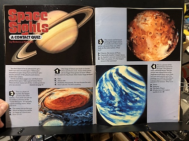 3-2-1 Contact - February, 1983