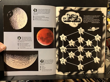 3-2-1 Contact - February, 1983