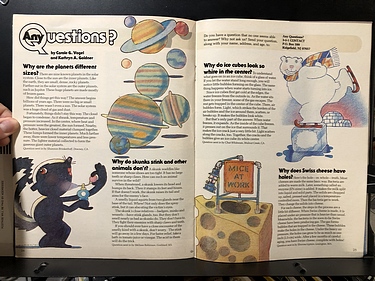 3-2-1 Contact - February, 1983