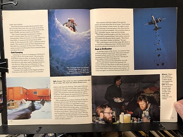 3-2-1 Contact - February, 1983