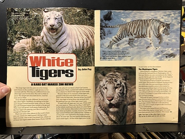 3-2-1 Contact - February, 1983