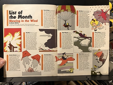 3-2-1 Contact - March, 1983