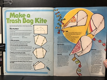 3-2-1 Contact - March, 1983