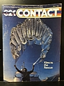 3-2-1 Contact: March, 1983