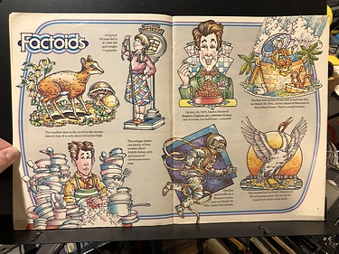 3-2-1 Contact - March, 1983