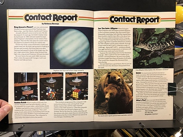 3-2-1 Contact - April, 1983