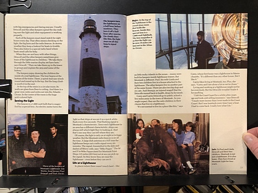 3-2-1 Contact - May, 1983