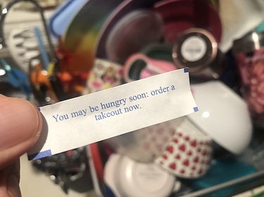 3-2-1 Contact - May, 1983