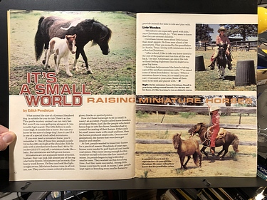 3-2-1 Contact - June, 1983