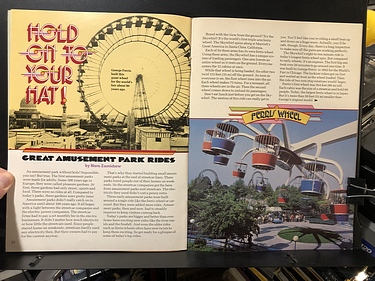 3-2-1 Contact - July/August, 1983