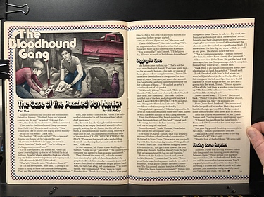 3-2-1 Contact - July/August, 1983