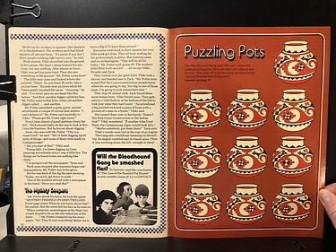 3-2-1 Contact - July/August, 1983