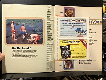 3-2-1 Contact - July/August, 1983