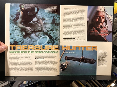 3-2-1 Contact - July/August, 1983