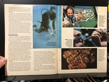 3-2-1 Contact - July/August, 1983